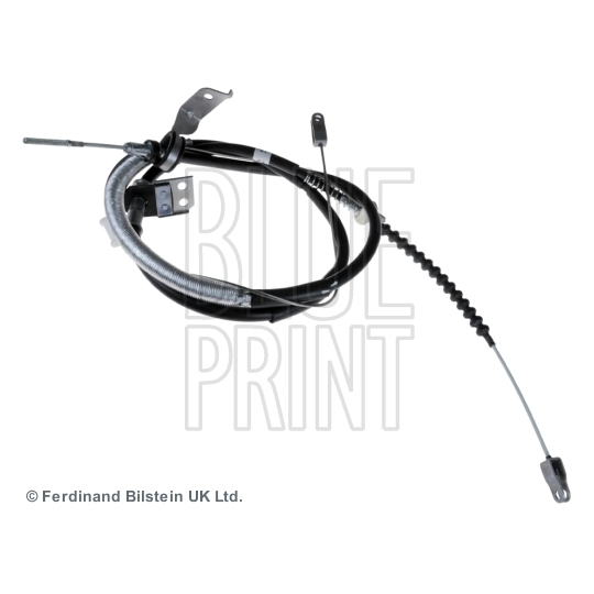 ADT346290 - Cable, parking brake 