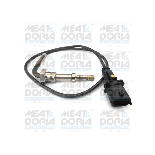 11985 - Sensor, exhaust gas temperature 