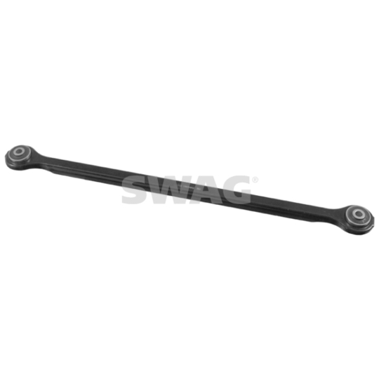 74 92 3145 - Track Control Arm 