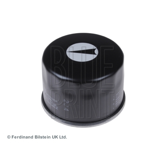 ADD62108 - Oil filter 