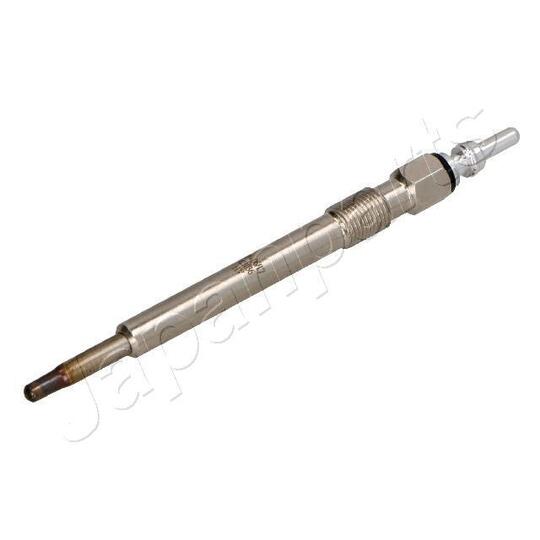 CE-906 - Glow Plug 