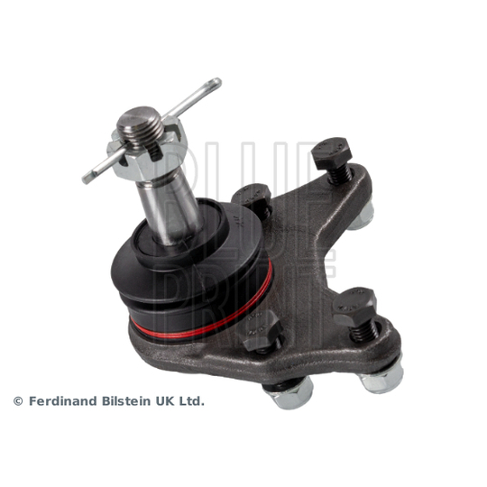 ADT38645 - Ball Joint 