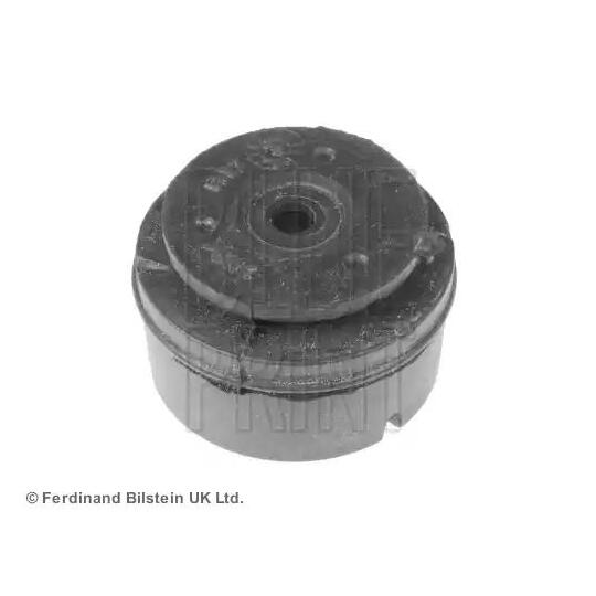 ADT380152 - Buffer, engine mounting 