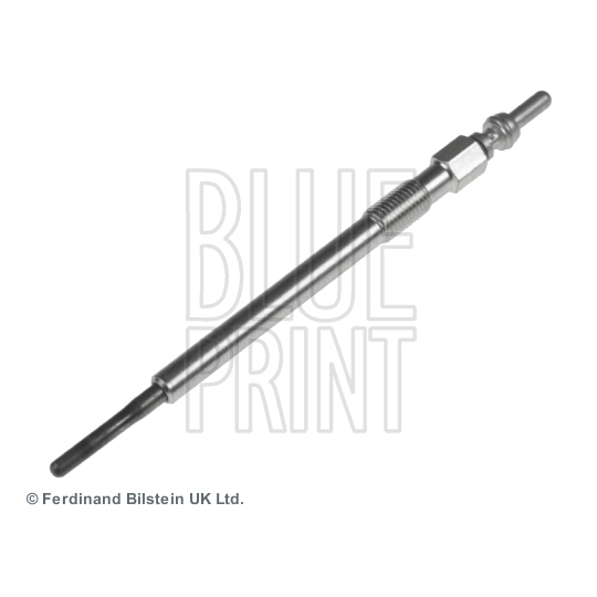 ADA101805 - Glow Plug 