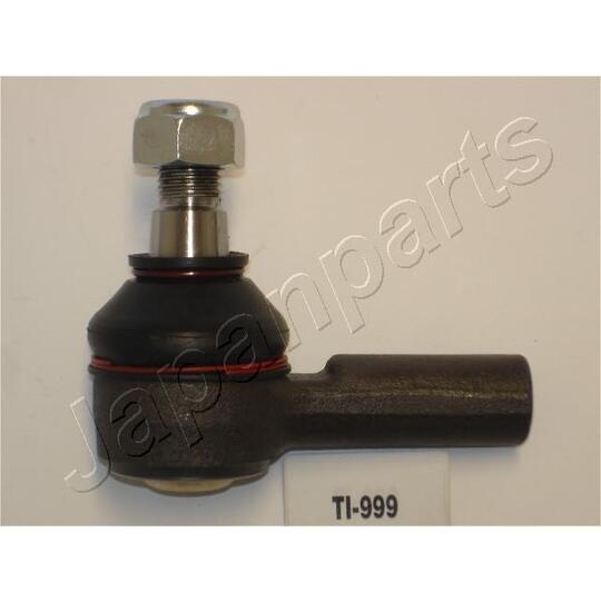 TI-998R - Tie rod end 