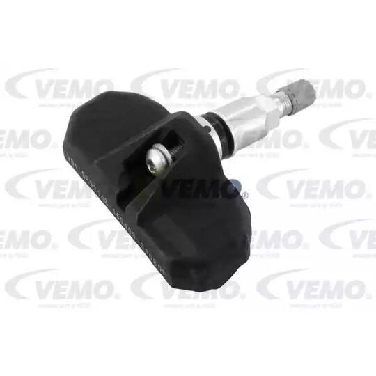 V99-72-4022 - Wheel Sensor, tyre pressure control system 