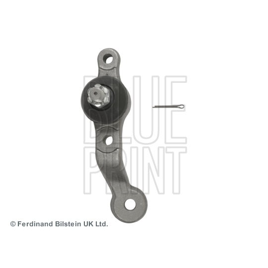 ADT38678 - Ball Joint 