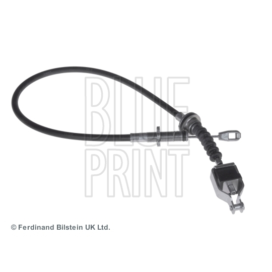 ADG03801 - Clutch Cable 