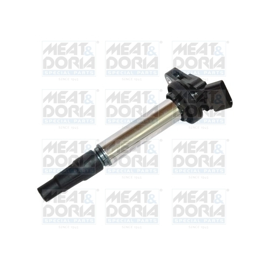 10616 - Ignition coil 