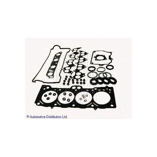 ADT362109 - Gasket Set, cylinder head 