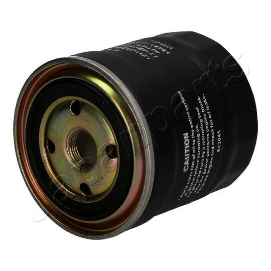 FC-303S - Fuel filter 