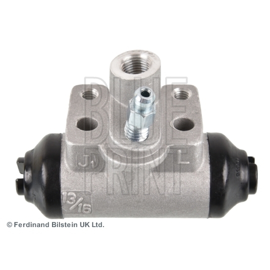 ADH24428 - Wheel Brake Cylinder 