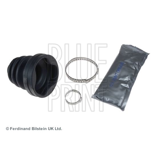 ADH28178 - Bellow Set, drive shaft 