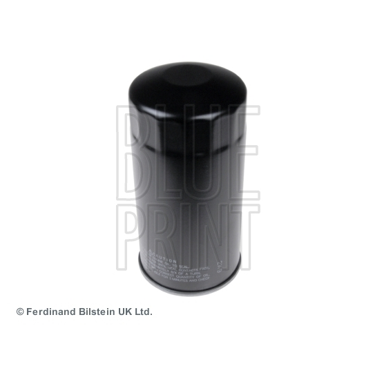 ADN12106 - Oil filter 