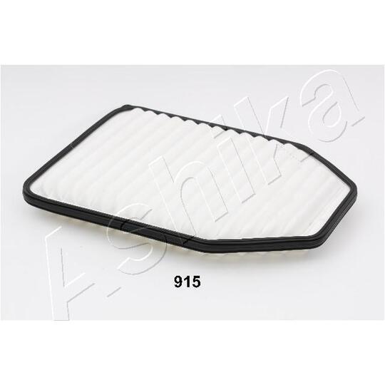 20-09-915 - Air filter 