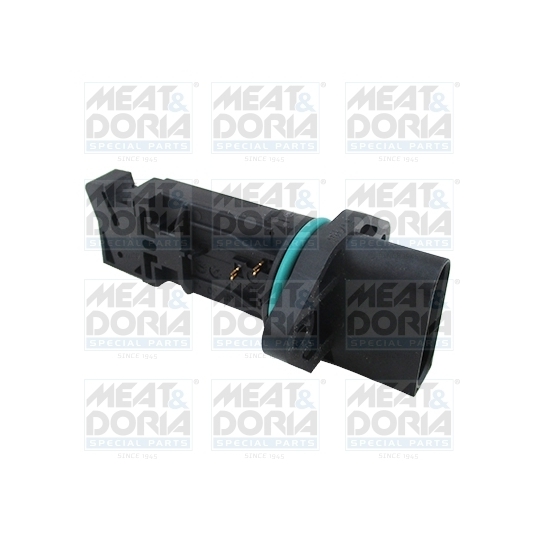 86081 - Air Flow Sensor 