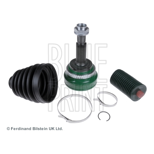 ADT38979 - Joint Kit, drive shaft 