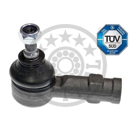 G1-286 - Tie rod end 