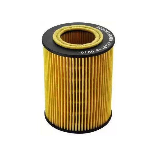 A210145 - Oil filter 
