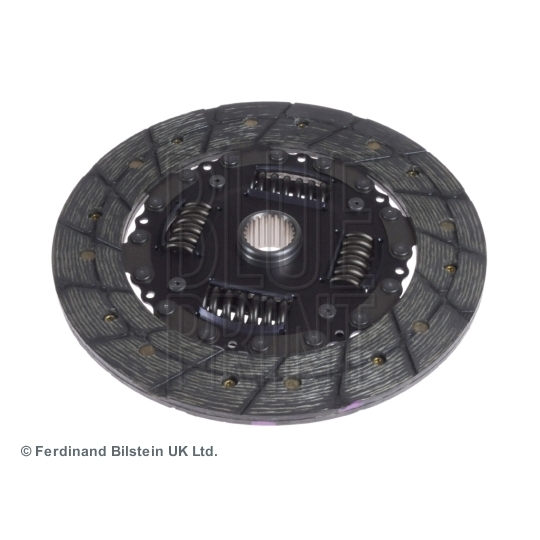 ADH23145 - Clutch Disc 