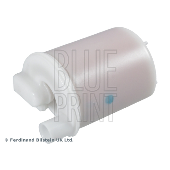 ADM52337C - Fuel filter 