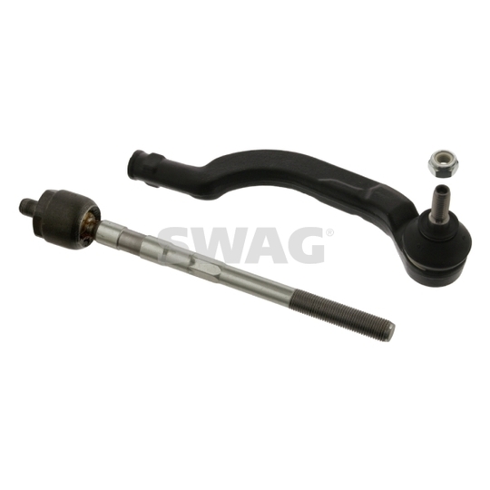 60 93 7634 - Rod Assembly 