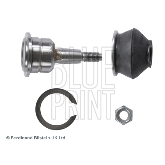 ADC48639 - Ball Joint 