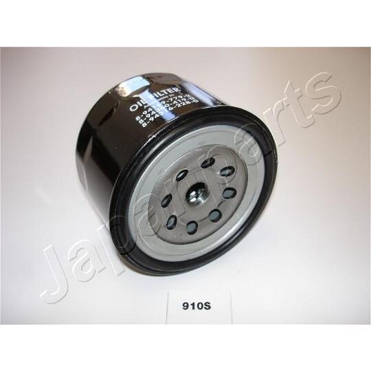 FO-910S - Oil filter 