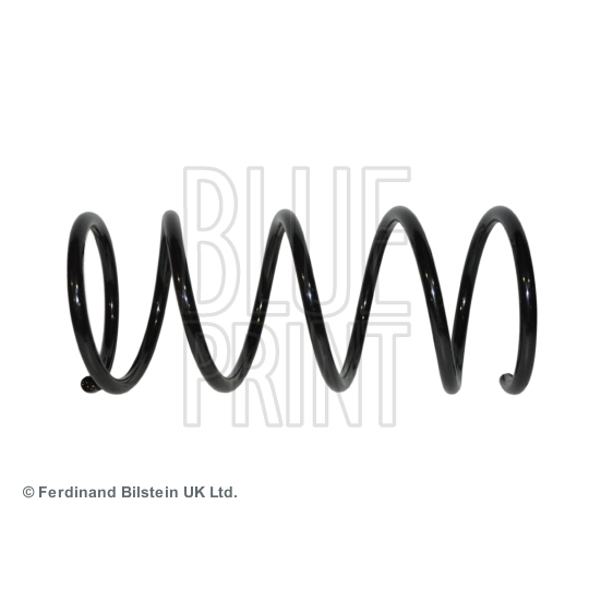 ADN188372 - Coil Spring 