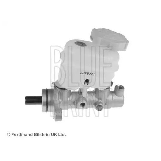 ADG05157 - Brake Master Cylinder 