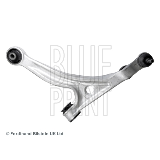 ADM58654C - Track Control Arm 