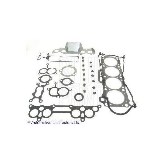 ADM56226 - Gasket Set, cylinder head 