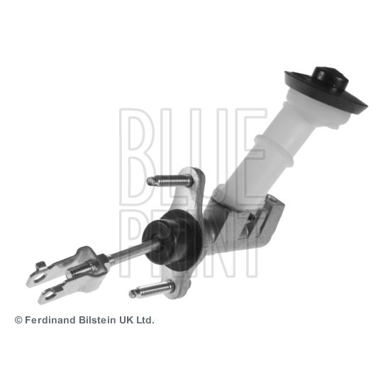 ADT334112 - Master Cylinder, clutch 