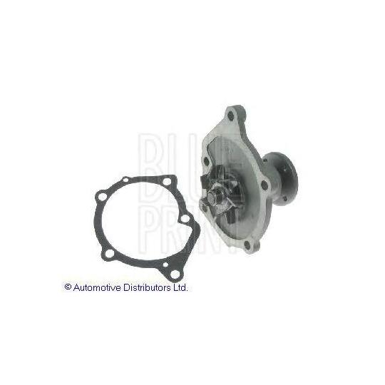 ADC49103 - Water pump 