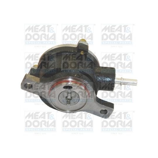 91092 - Vacuum Pump, brake system 