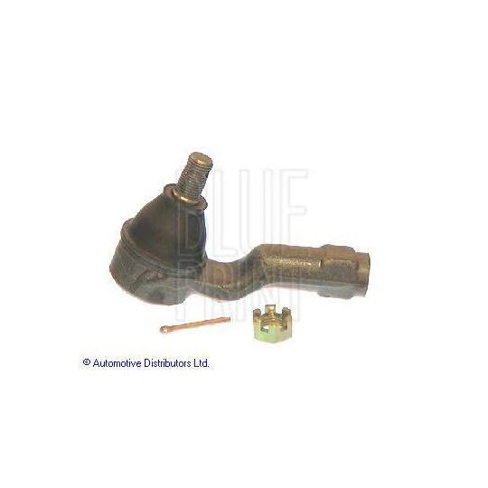 ADM58704 - Tie rod end 