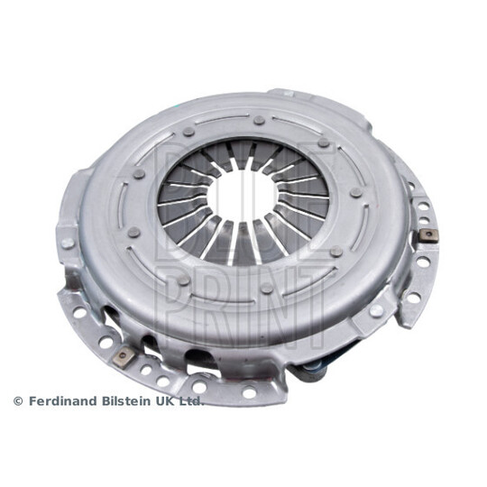 ADH23242N - Clutch Pressure Plate 