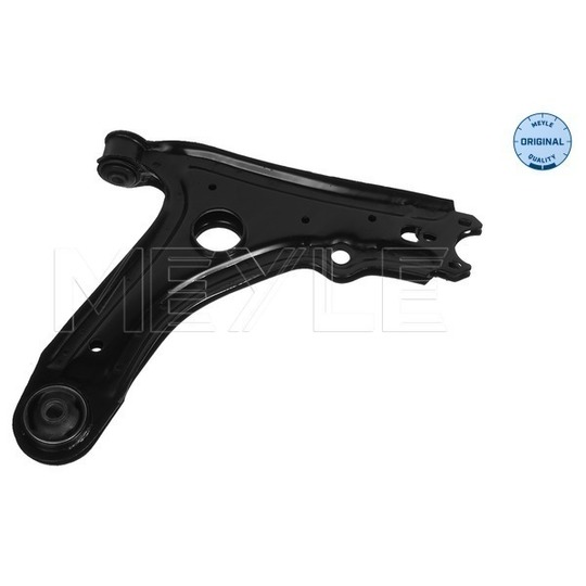 116 050 1911 - Track Control Arm 