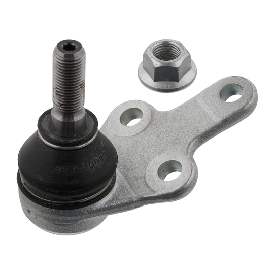 24847 - Ball Joint 