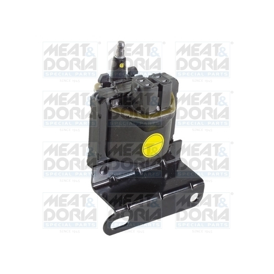 10488 - Ignition coil 