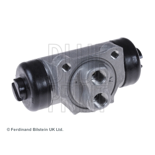 ADK84425 - Wheel Brake Cylinder 