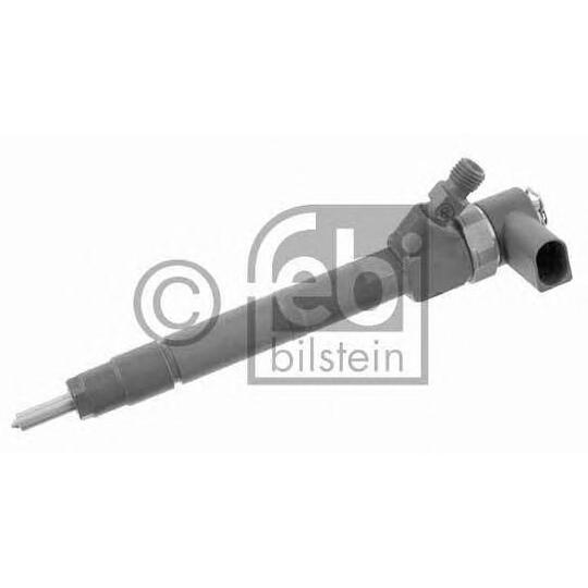 24217 - Injector Nozzle 