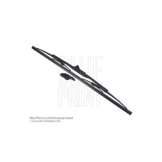 ADG09717B - Wiper Blade 