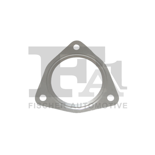210-926 - Gasket, exhaust pipe 