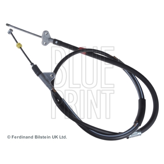 ADT346182 - Cable, parking brake 