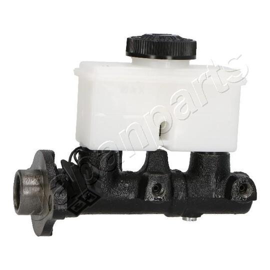 PF-301 - Brake Master Cylinder 