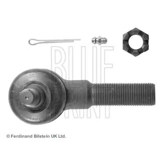 ADG087132 - Tie rod end 