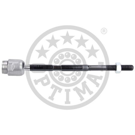 G2-612 - Tie Rod Axle Joint 