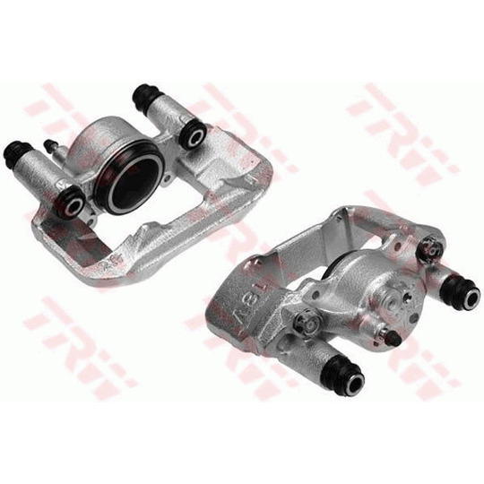 BHW404 - Brake Caliper 