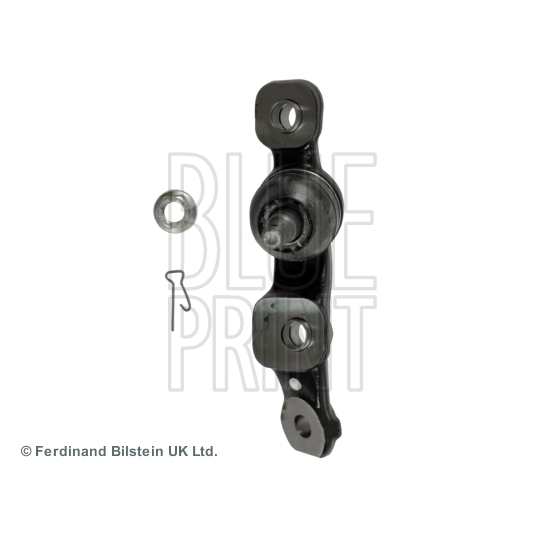 ADT386140 - Ball Joint 